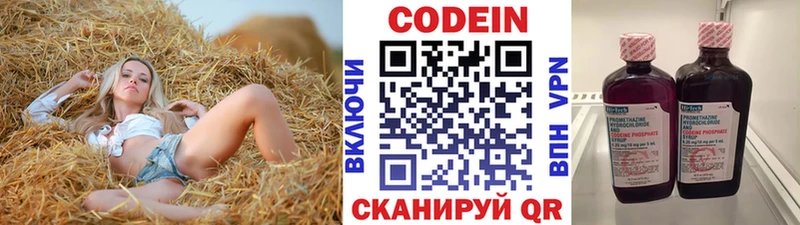 цена наркотик Светогорск Кодеиновый сироп Lean Purple Drank