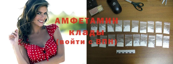 mdpv Богданович