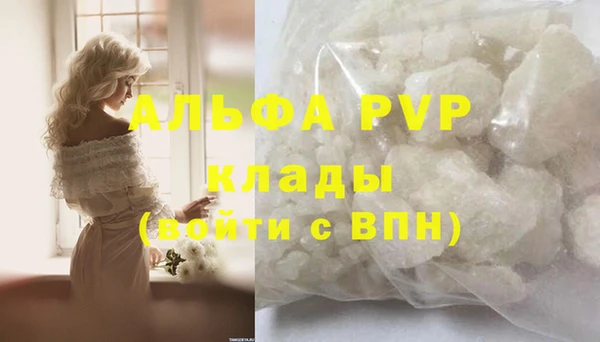 хмурый Богородицк