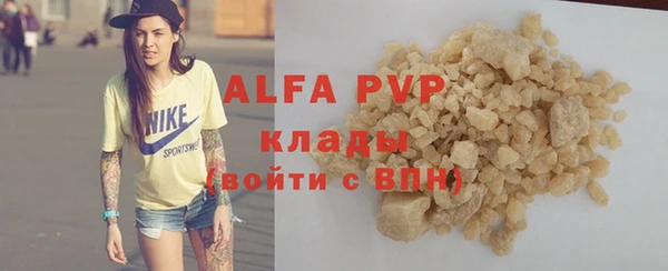 круглые Белокуриха