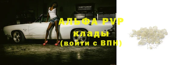 хмурый Богородицк