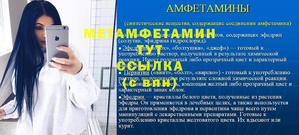 гидра Приозерск