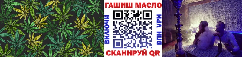 ОМГ ОМГ как войти  Светогорск  Дистиллят ТГК концентрат 